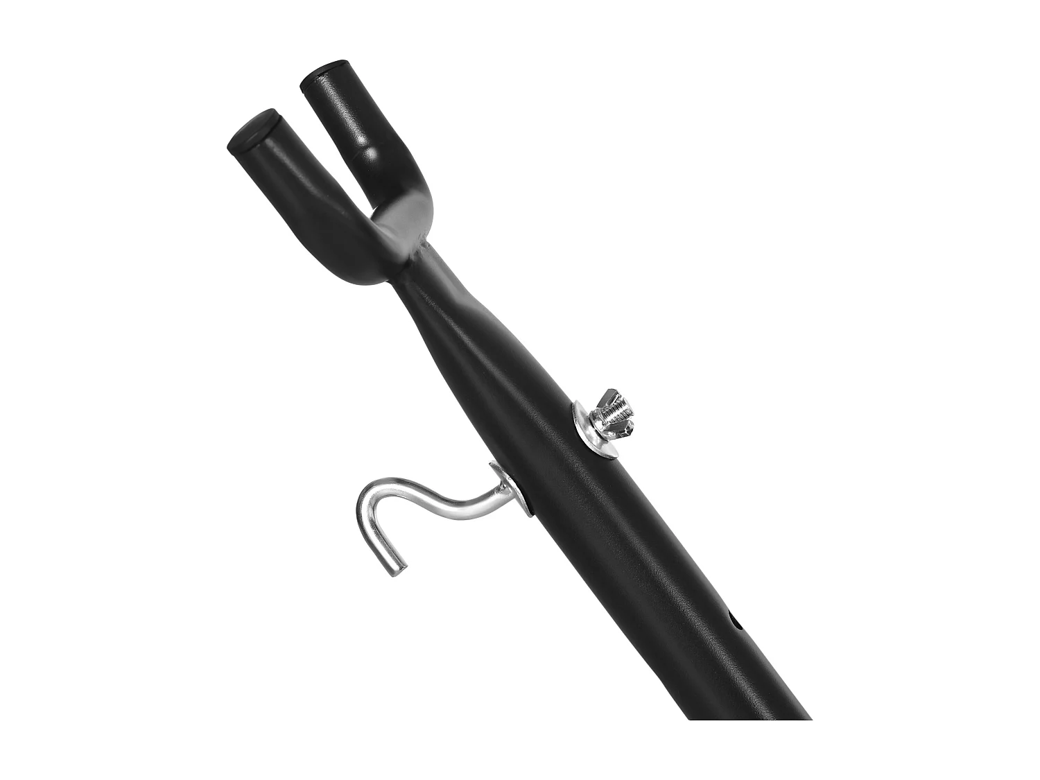 Supporto per Amaca Regolabile con Struttura Portante Fino a 120kg