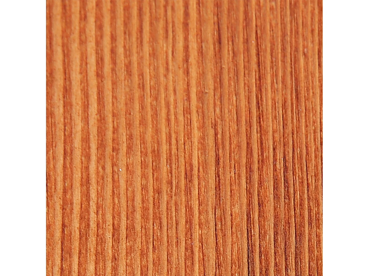 Dondolo Da Giardino In Legno Massello Di Pino Con Tettuccio Parasole 162x130x185cm 240kg