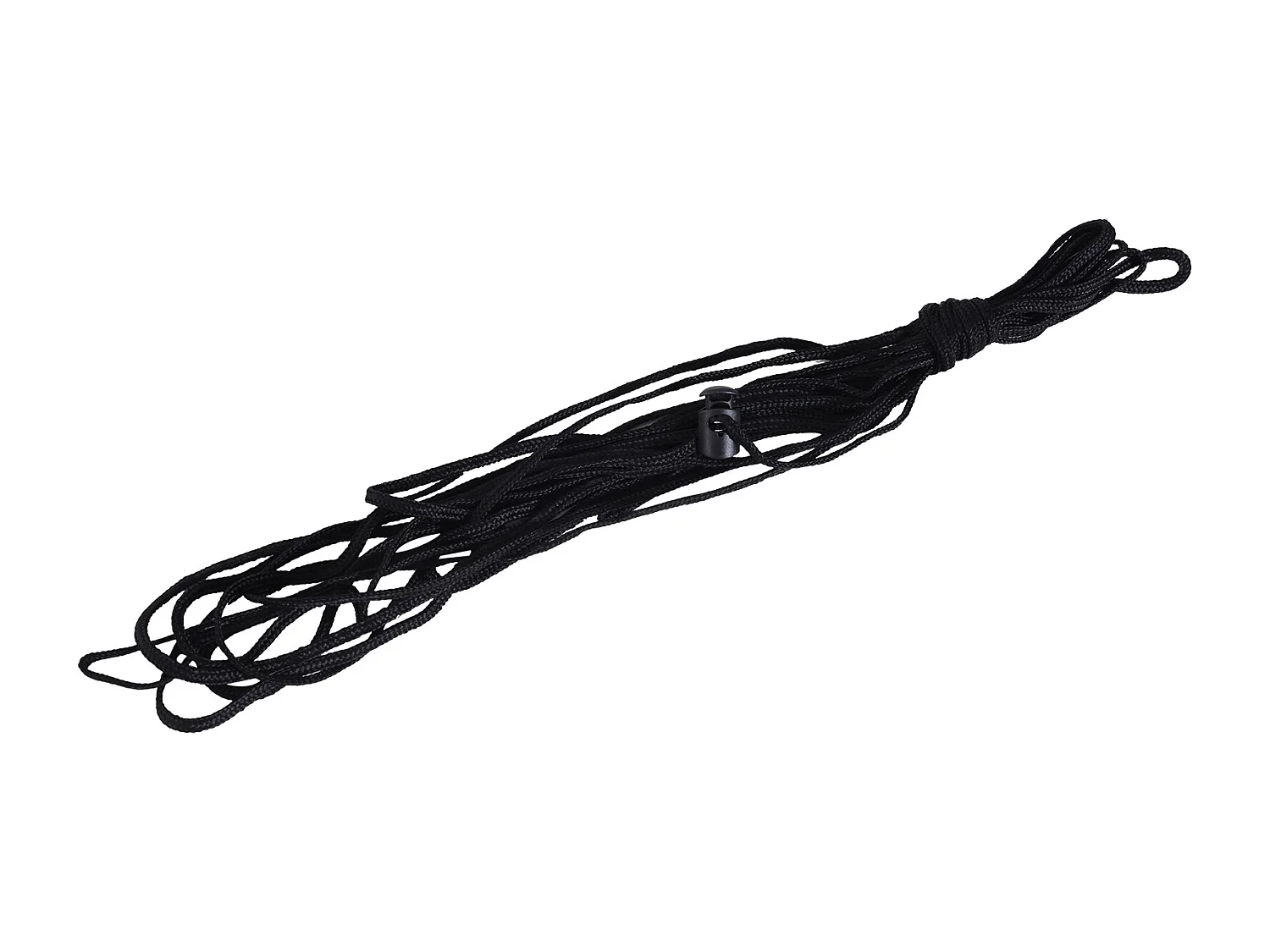 Copertura Impermeabile per Dondolo da Giardino Anti UV Anti Muffa in PE con Fissaggio