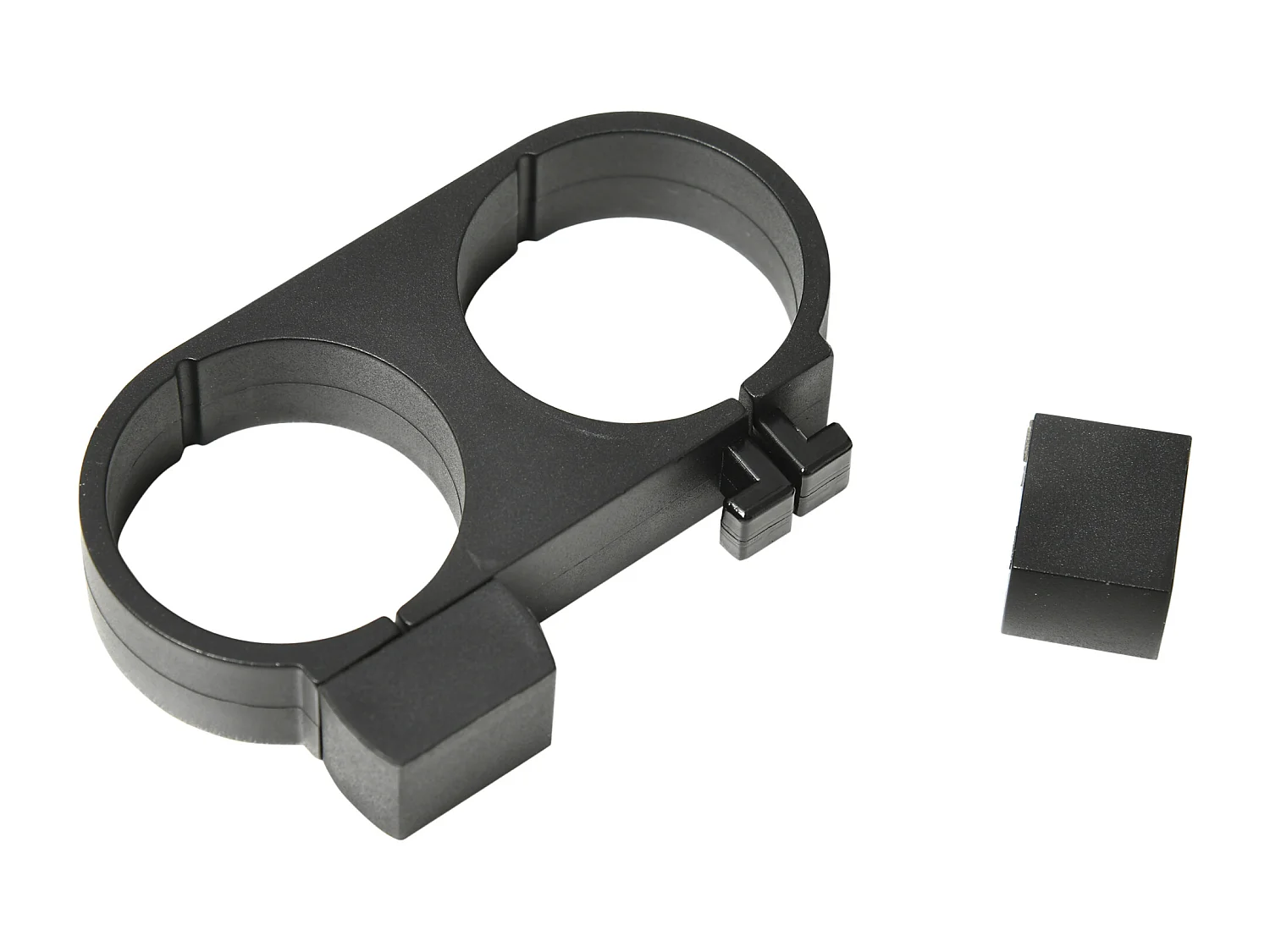 Rencinzione divisorio da giardino modulabile e autoportante marrone