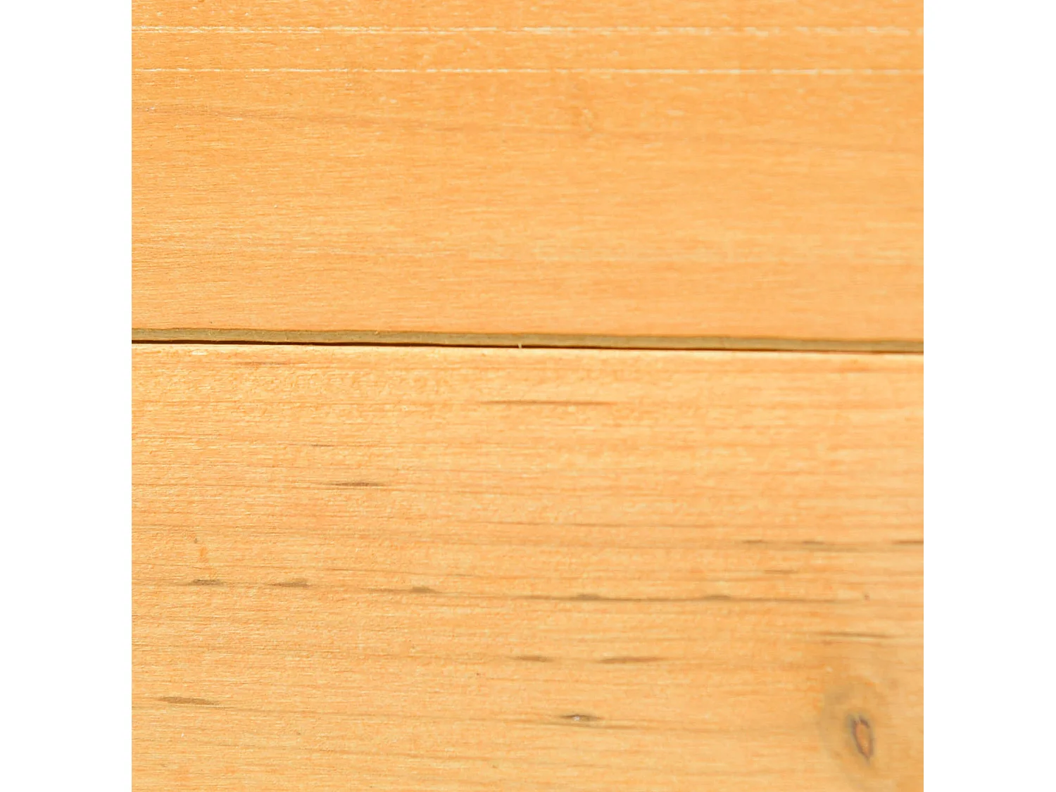 Pollaio in legno casetta per galline e area aperta 168x75x103cm