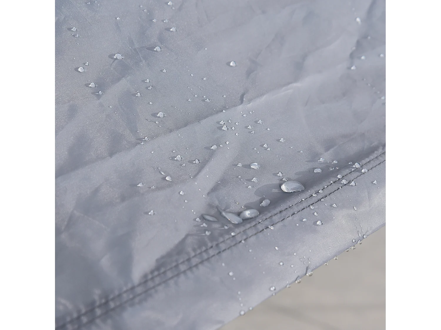 Gabbia recinto per galline metallo porta con blocco e copertura