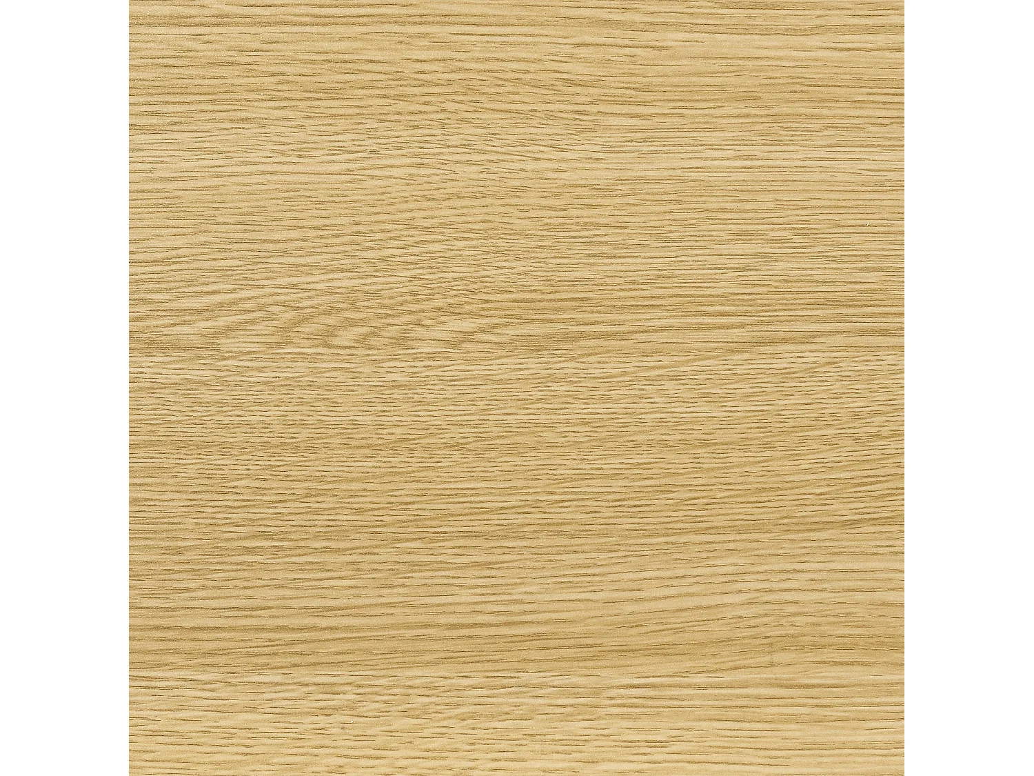 Set mobili da ingresso a parete con specchio 40x70cm e cassetto