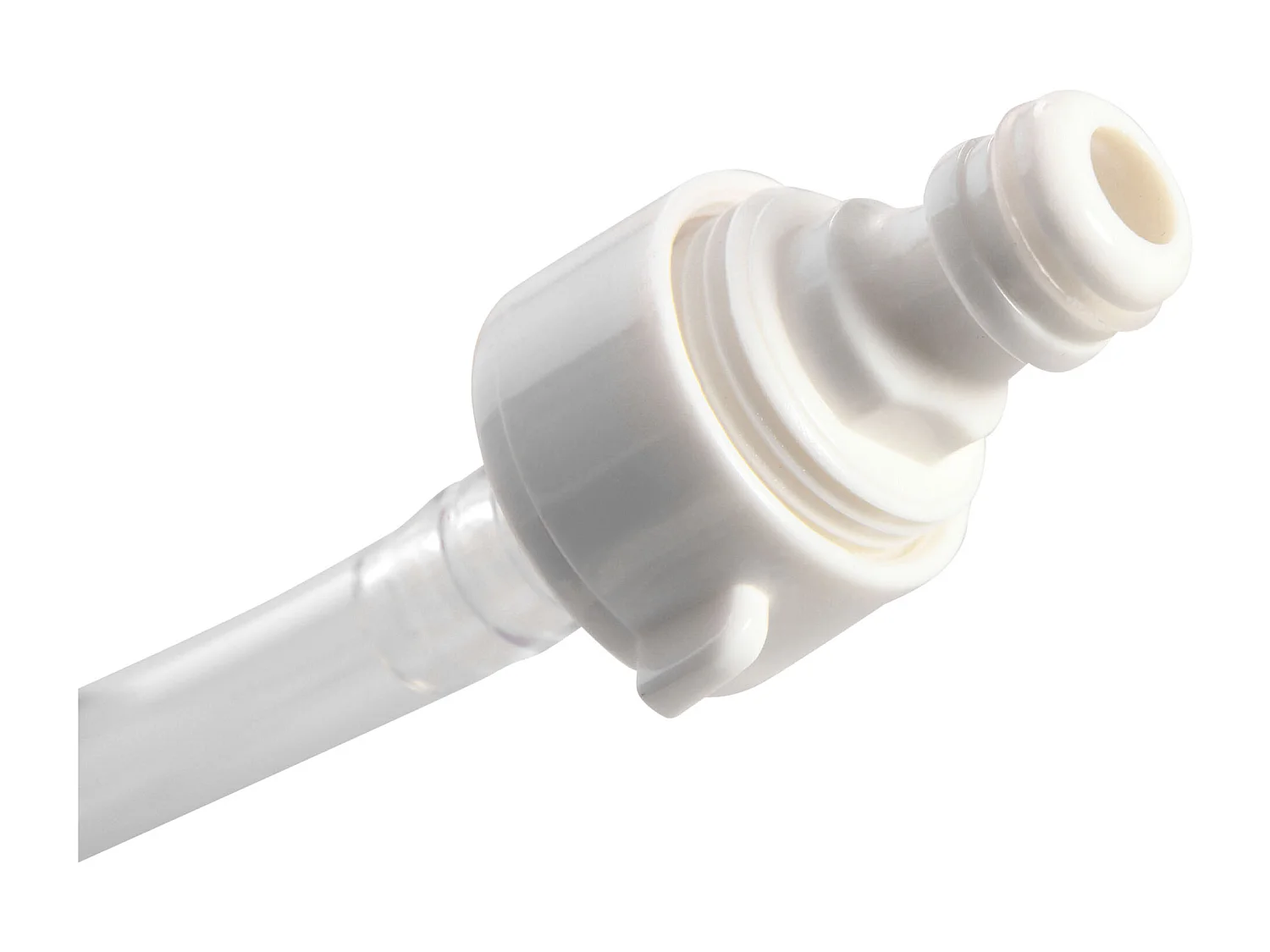 Castello gonfiabile bambini con trampolino scivolo e piscina