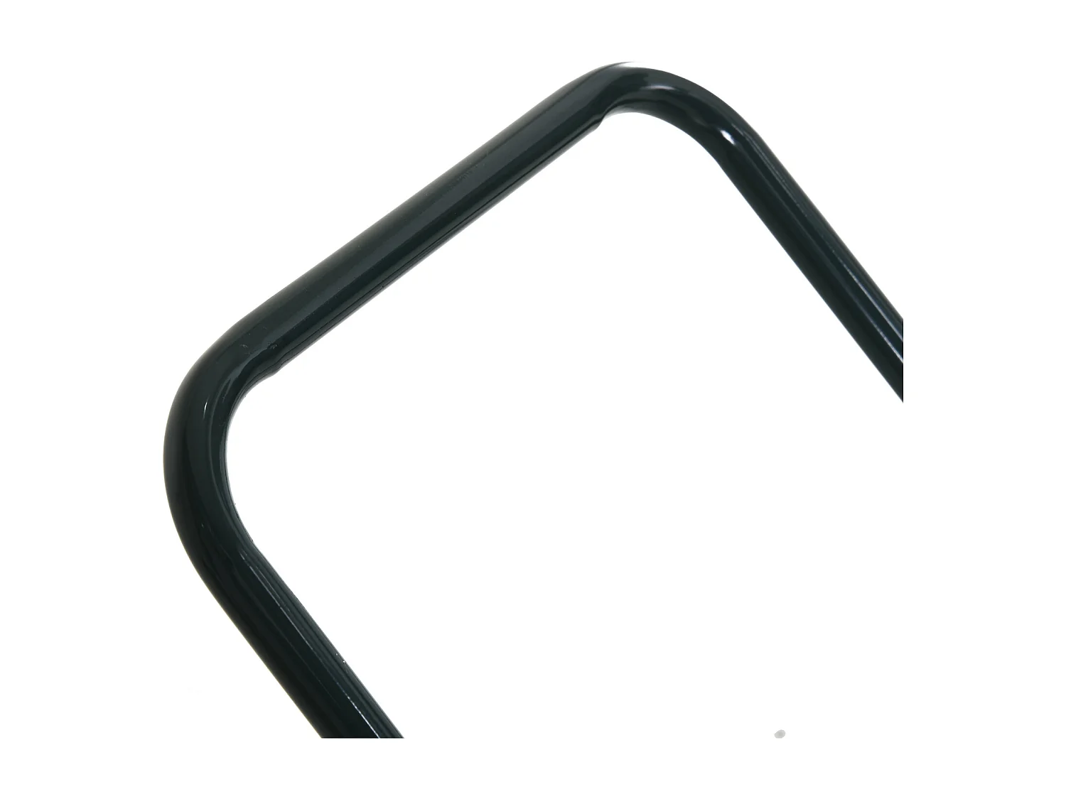 Rullo da giardino in metallo impermeabile serbatoio 60 litri