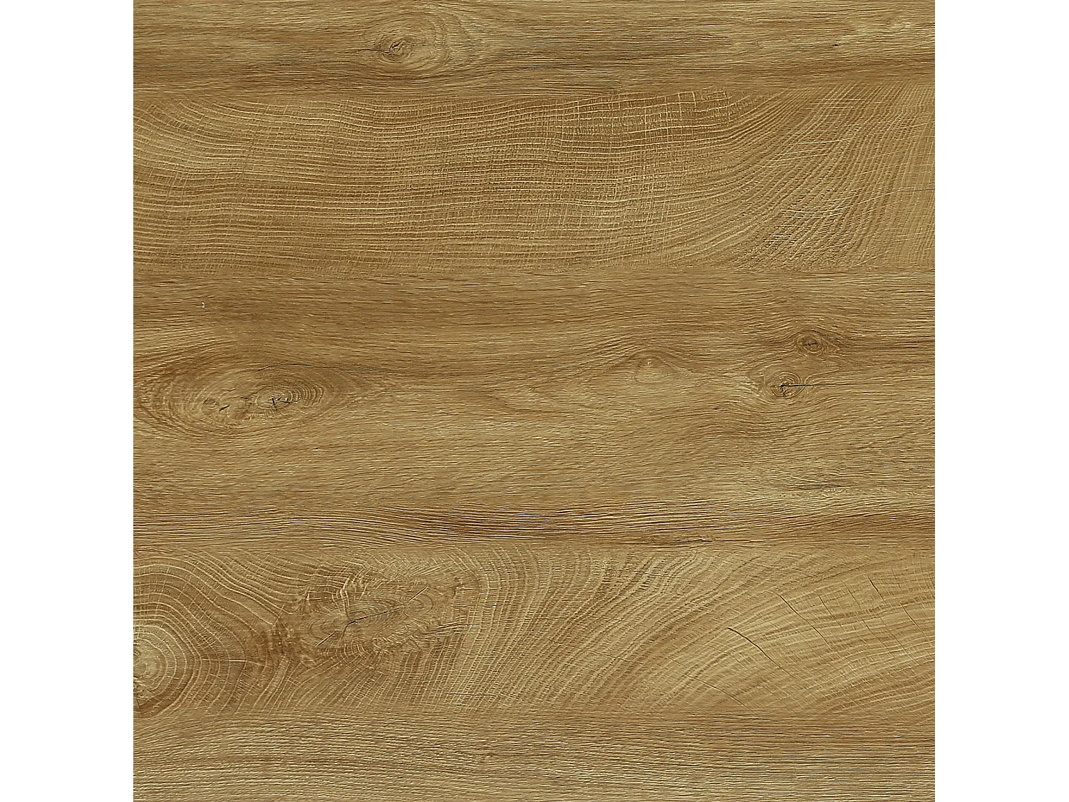 Table basse de salon rectangulaire de style campagnard, 120 cm.