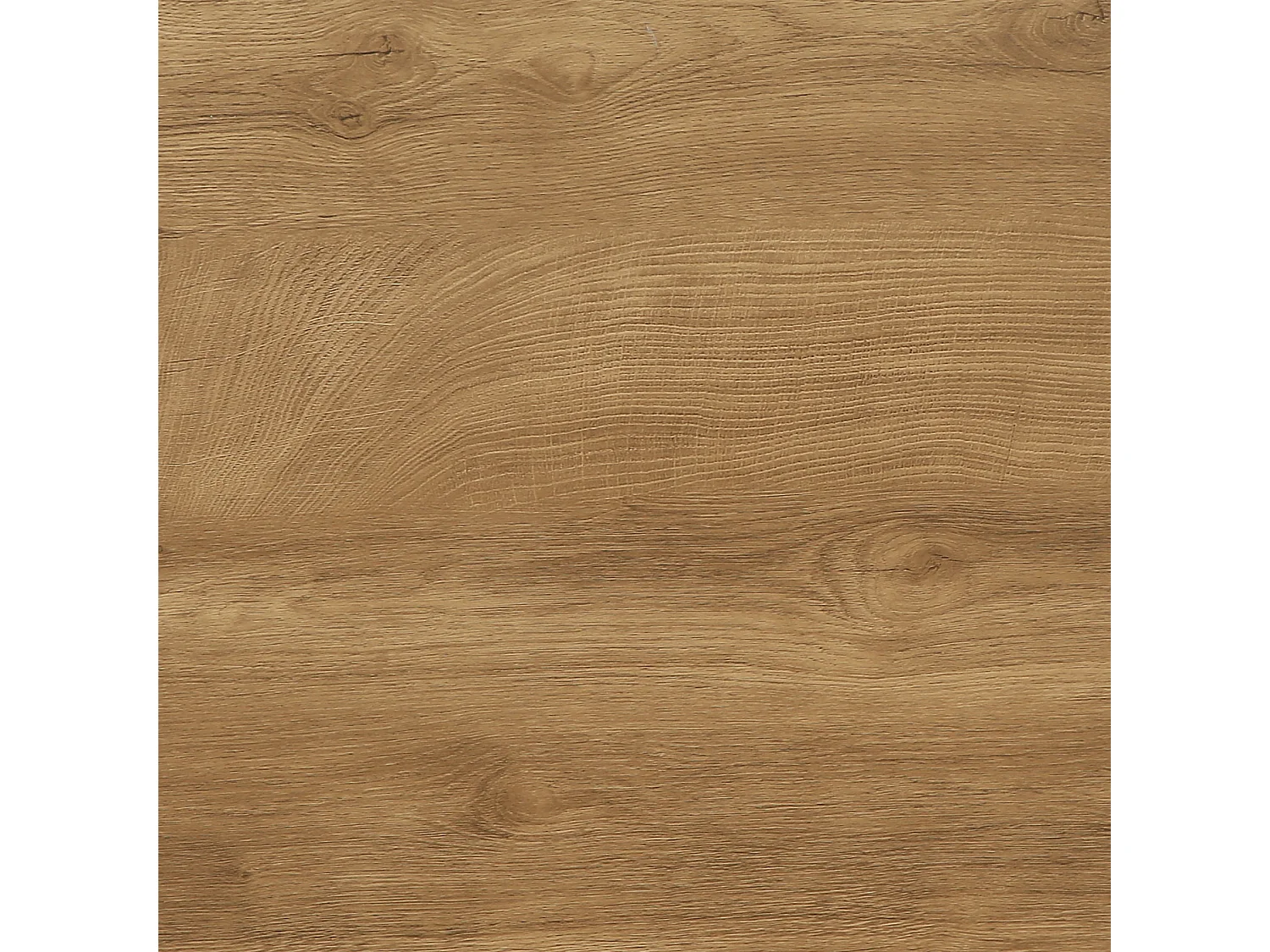 Table basse ronde de 80 cm pour salon, table basse ronde de style campagnard