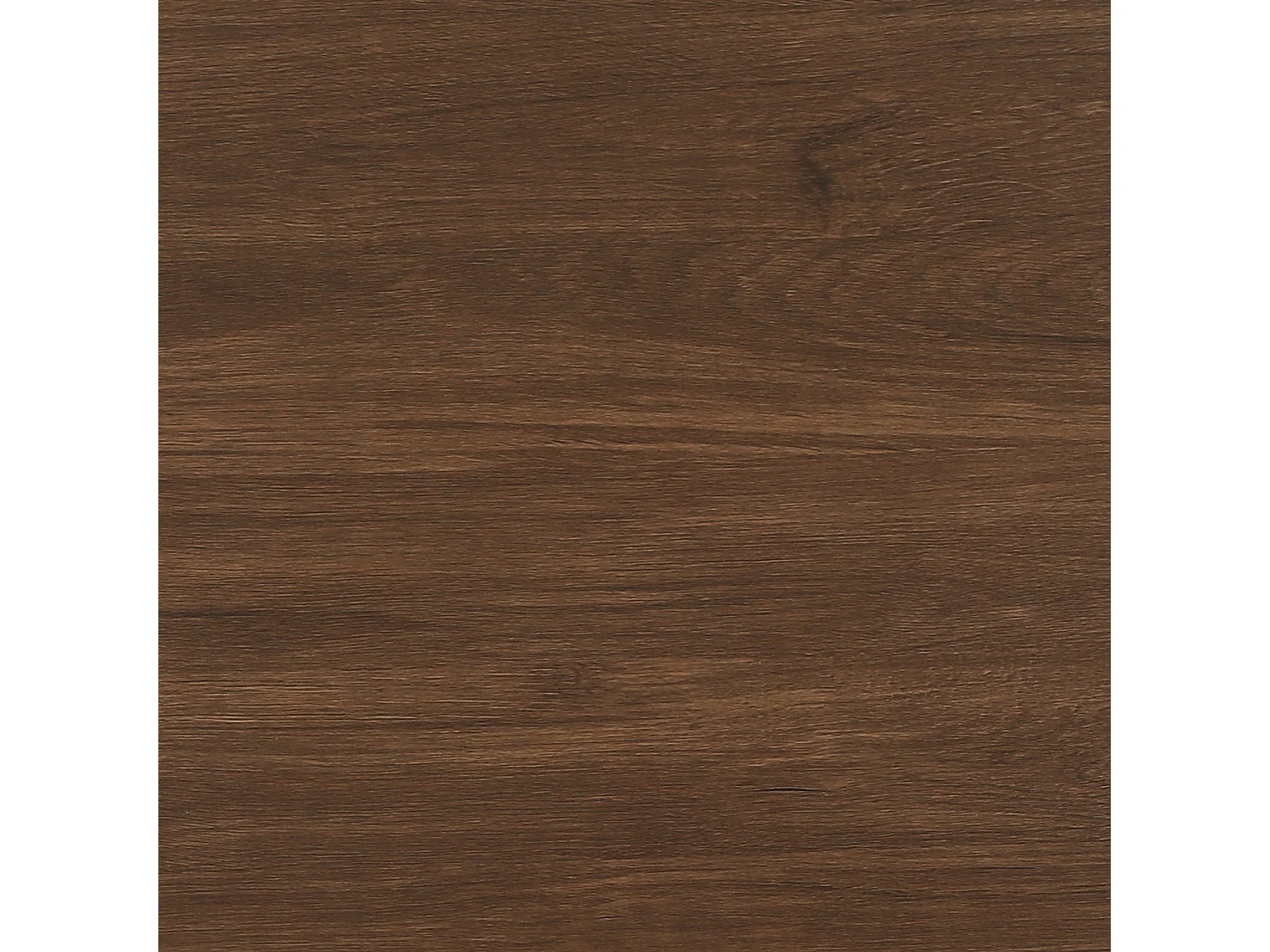 Table basse ronde à 2 niveaux, table d'appoint ronde de 80 cm avec étagère de rangement