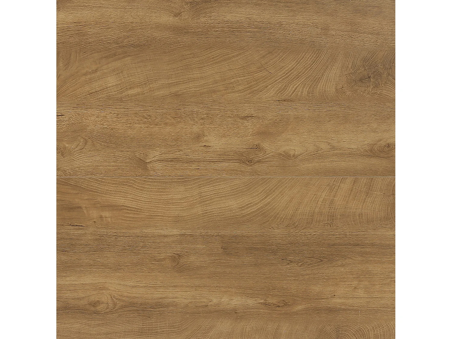 Table basse carrée, table centrale simple de 100 cm pour salon