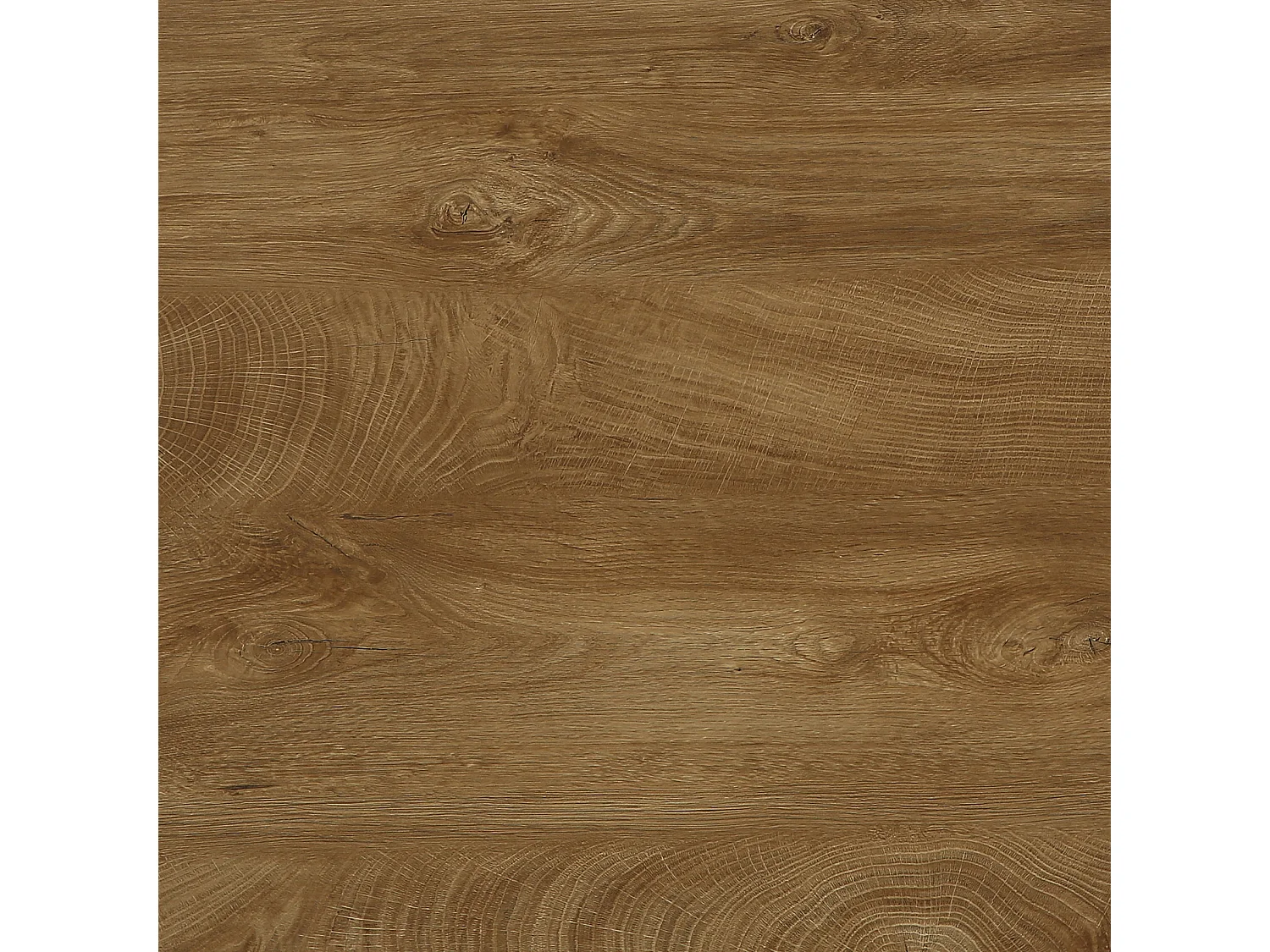 Table basse ronde, table basse ronde industrielle à 2 niveaux avec étagères de rangement