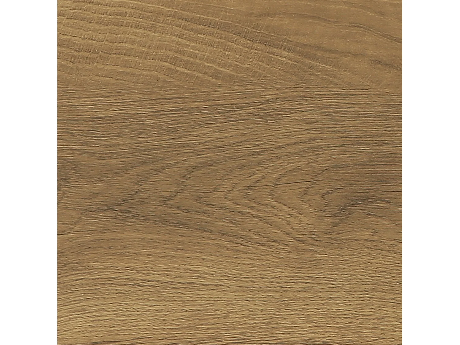 Mesa de consola de 3 niveles, mesa de entrada de 110 cm con almacenamiento para vestíbulo, pasillo