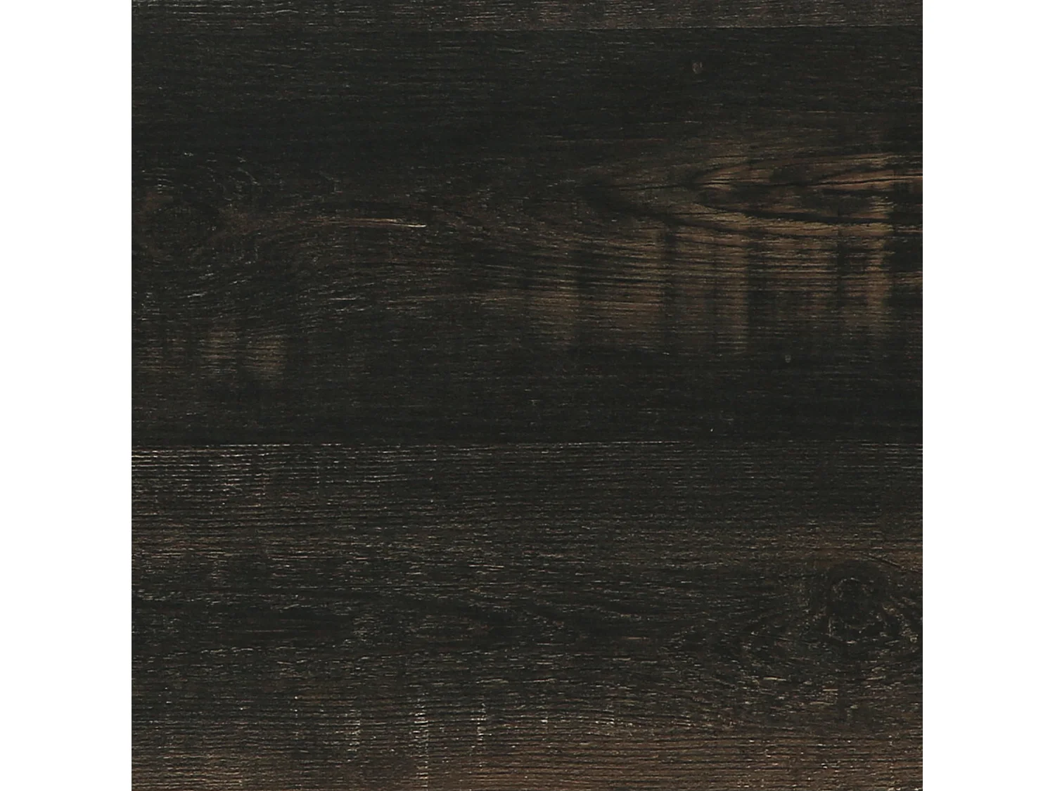 Mesa de Consola de 120cm, Mesa de Sofá com Armazenamento, Mesa Moderna de Entrada para Corredor Preta