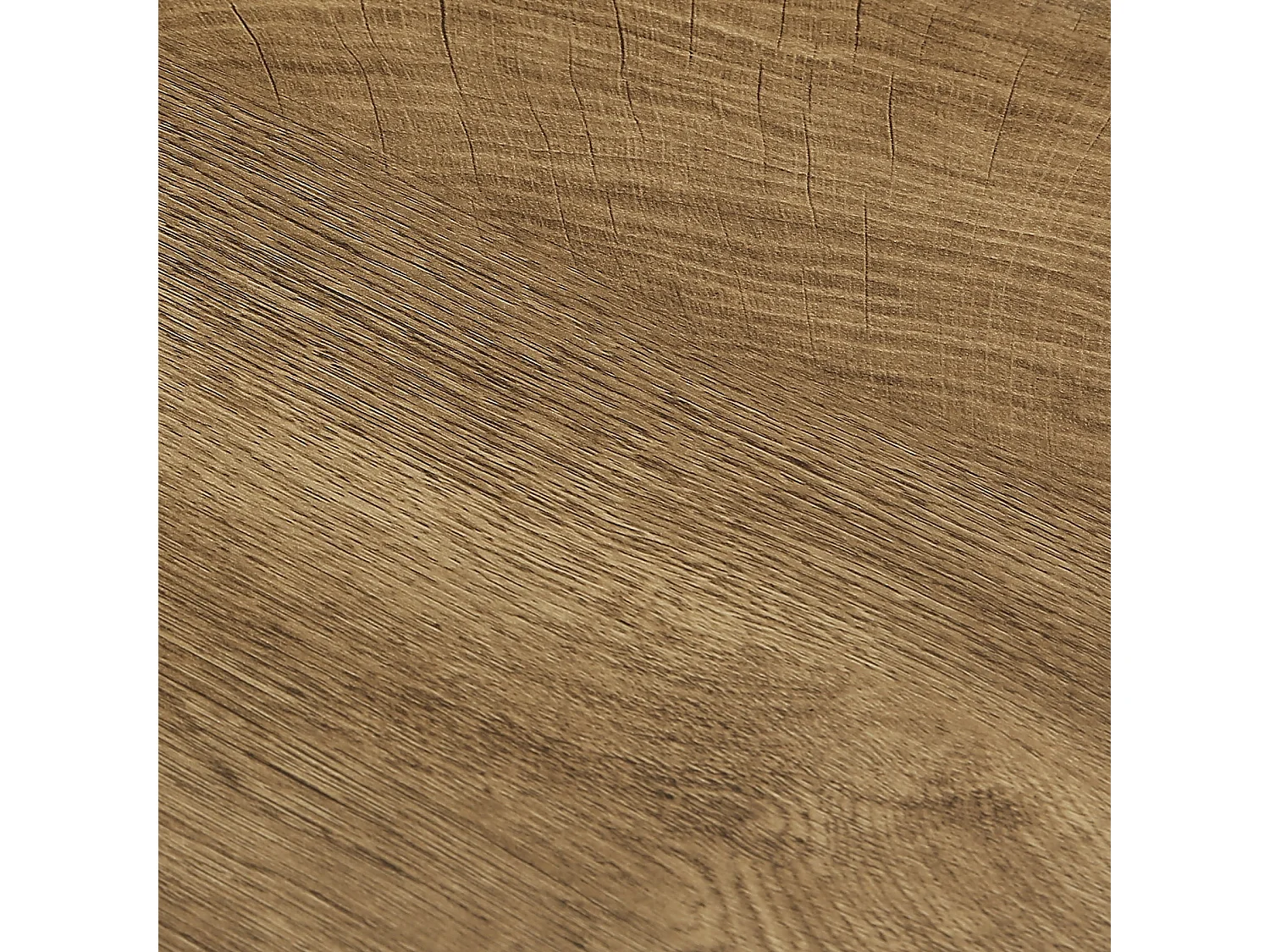 Mesa de Console 160 x 30 x 85 cm Mesa de Sala de Estar com Base em Forma de U 2 Andares