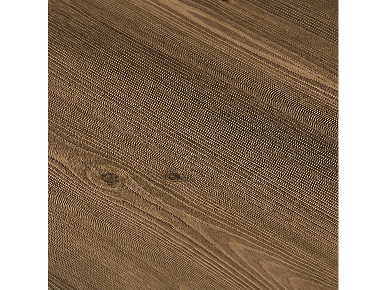 Mesa de entrada de 140 cm com 3 gavetas de rattan, mesa de console estreita para sofá com prateleira de armazenamento aberta de 2 níveis