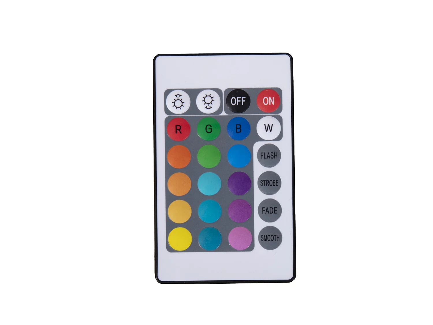 lit enfant 140 X 200,lit princesse en forme de couronne, lit rembourré simple avec sommier à lattes,LED réglable,Beige