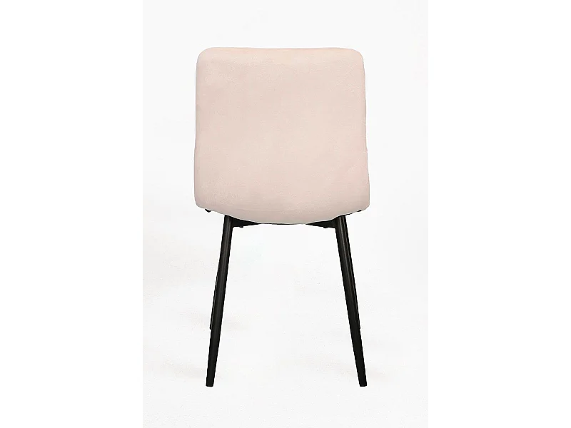Packs Sillas Comedor - Pack 4 Sillas Guri - Beige