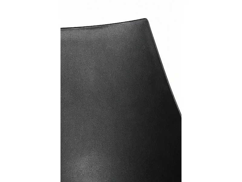 Packs Sillas Comedor - Pack 4 Sillas Blok - Negro