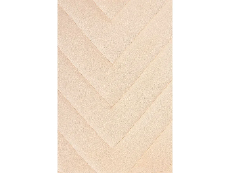 Packs Sillas Comedor - Pack 2 Sillas Guri - Beige