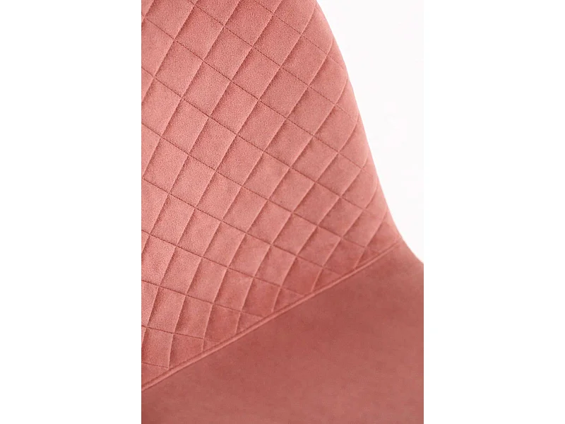 Packs Sillas Comedor - Pack 4 Sillas Boide - Rosa