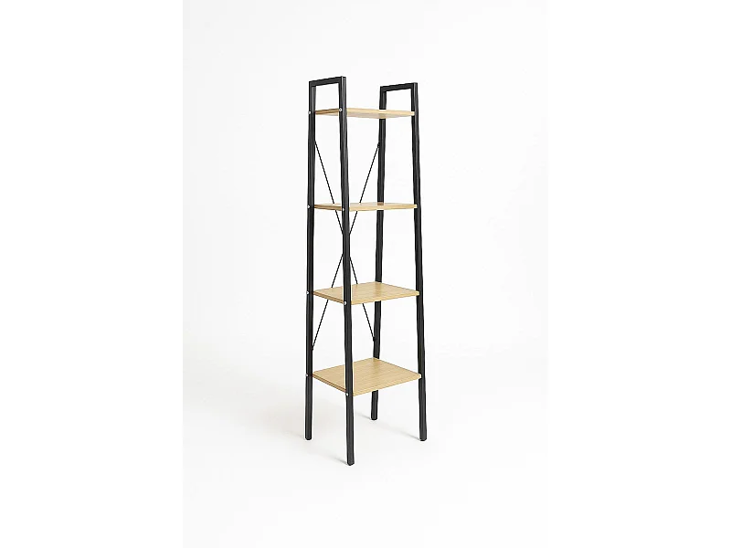 Estanterías - Estantería Rak