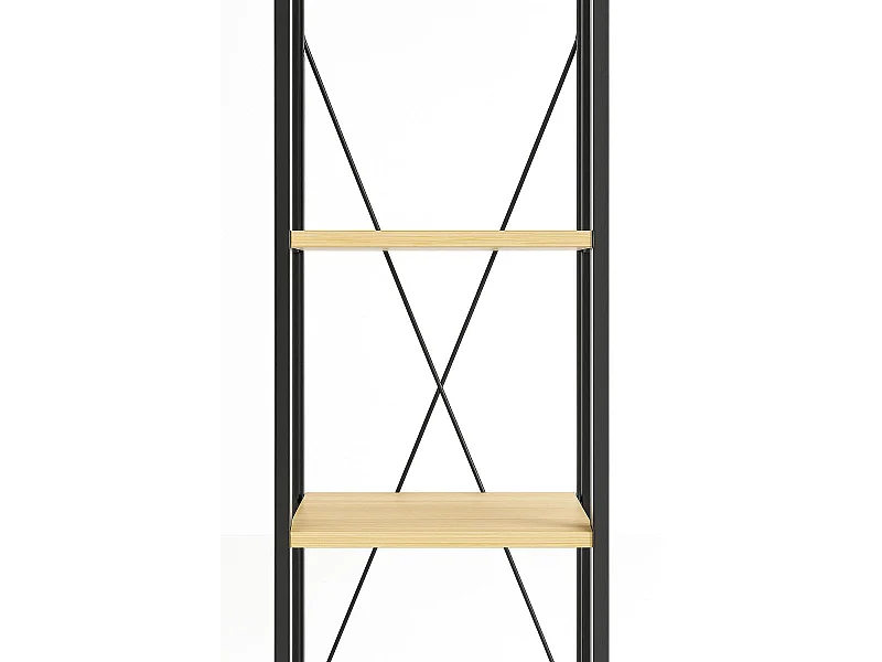 Estanterías - Estantería Rak