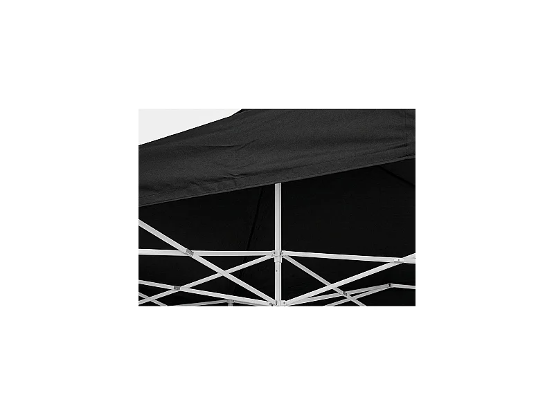 Carpas Plegables 2x2 - Carpa 2x2 One - Negro