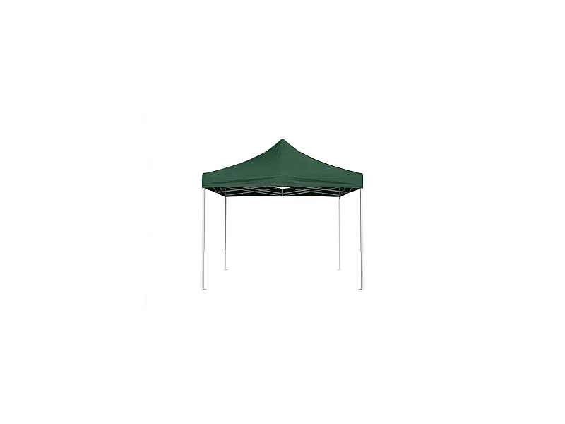 Carpas Plegables 2x2 - Carpa 2x2 One - Verde