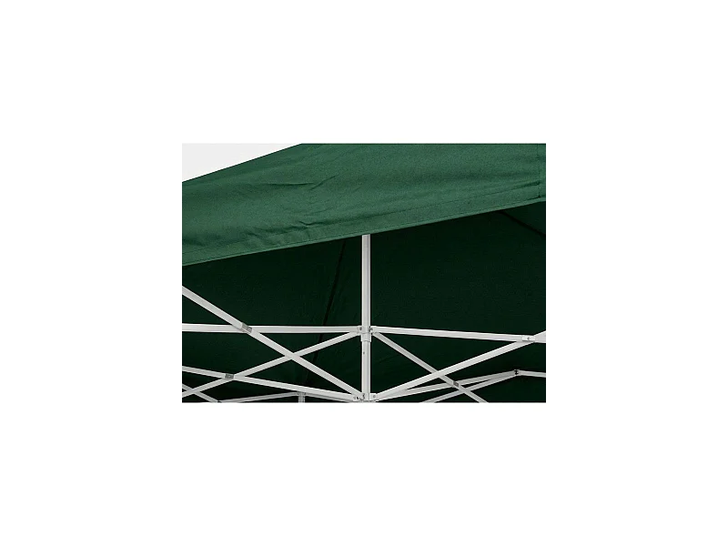 Carpas Plegables 2x2 - Carpa 2x2 One - Verde