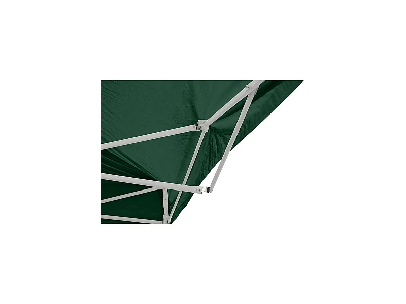 Carpas Plegables 2x2 - Carpa 2x2 One - Verde