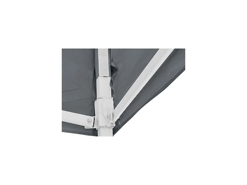 Carpas Plegables 2x2 - Carpa 2x2 One - Gris
