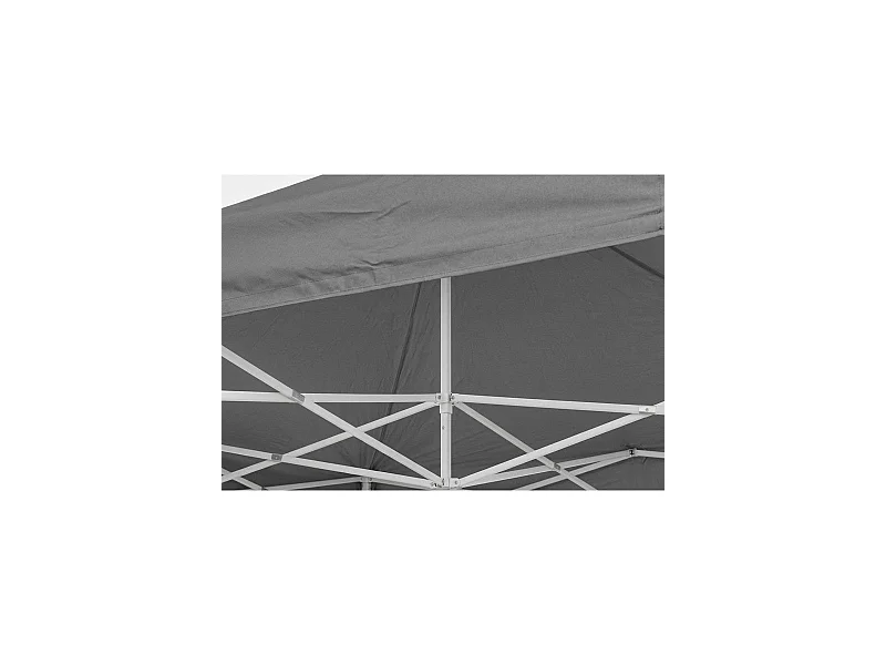 Carpas Plegables 2x2 - Carpa 2x2 One - Gris