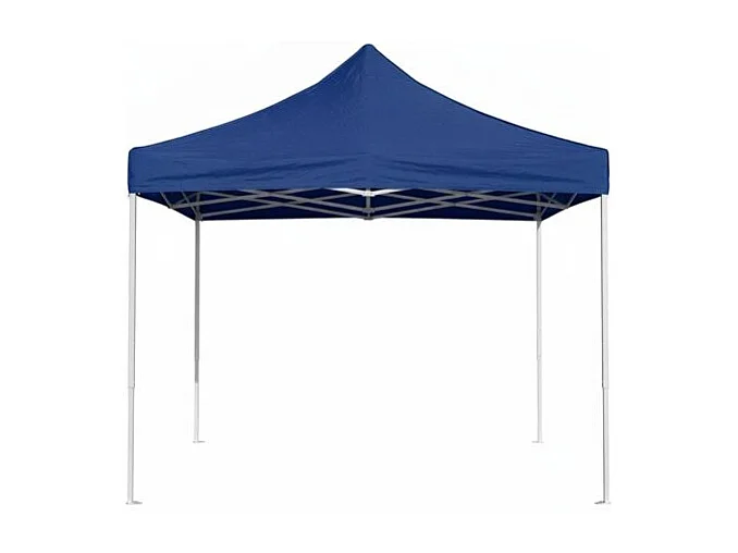 Carpas Plegables 2x2 - Carpa 2x2 One - Azul
