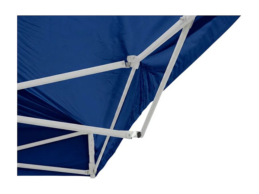 Carpas Plegables 2x2 - Carpa 2x2 One - Azul