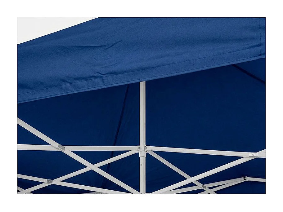 Carpas Plegables 2x2 - Carpa 2x2 One - Azul