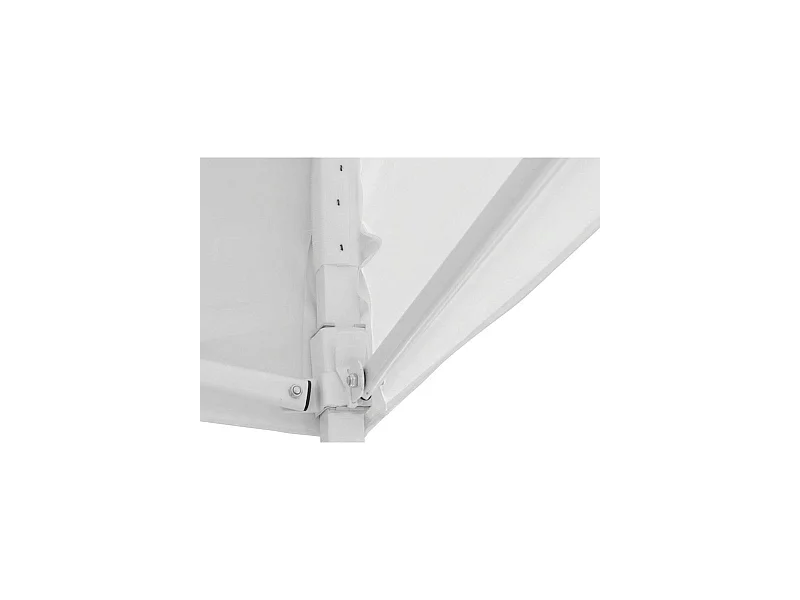 Carpas Plegables 2x2 - Carpa 2x2 One - Blanco