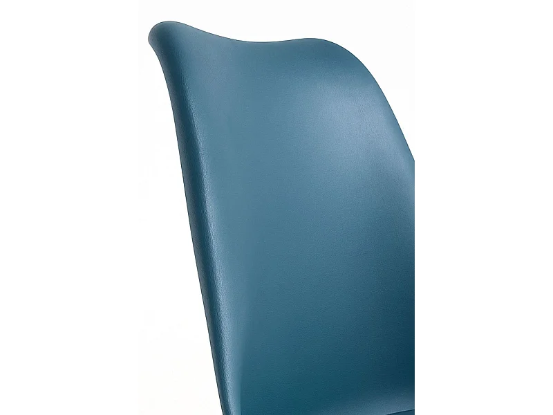 Packs Sillas - Pack 2 Sillas Neo - Azul Petróleo