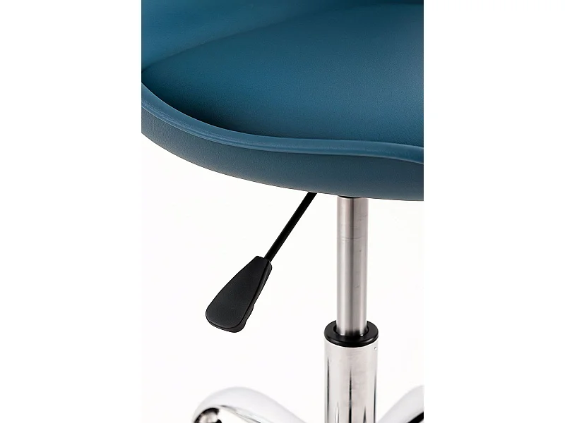 Packs Sillas - Pack 2 Sillas Neo - Azul Petróleo