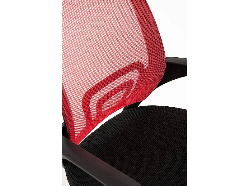 Silla de Oficina sin ruedas Confidente Midi - Máxima Ergonomía - Ideal para Escritorio y Gaming