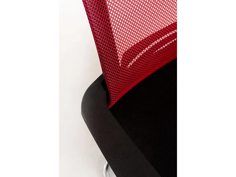 Silla de Oficina sin ruedas Confidente Kole - Máxima Ergonomía - Ideal para Escritorio y Gaming