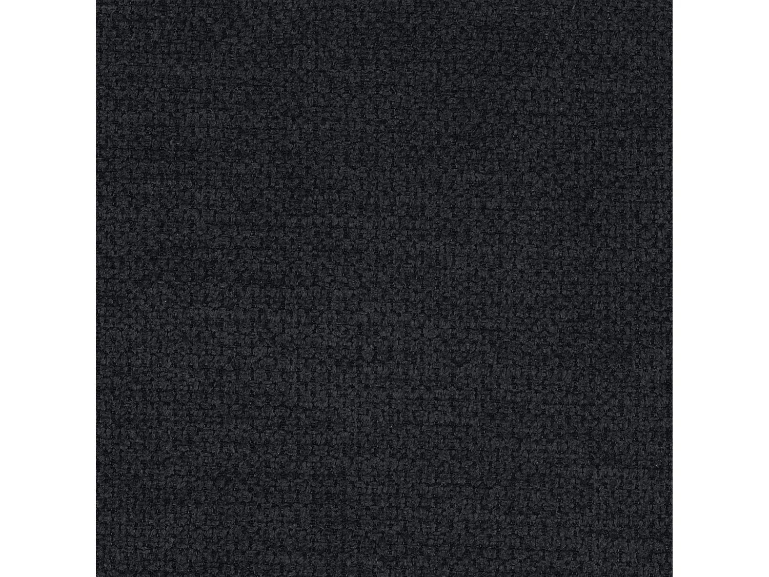 AX LIVING Couch Sofa L Form Didim L Schwarz – 292 cm, stilvoll & bequem R