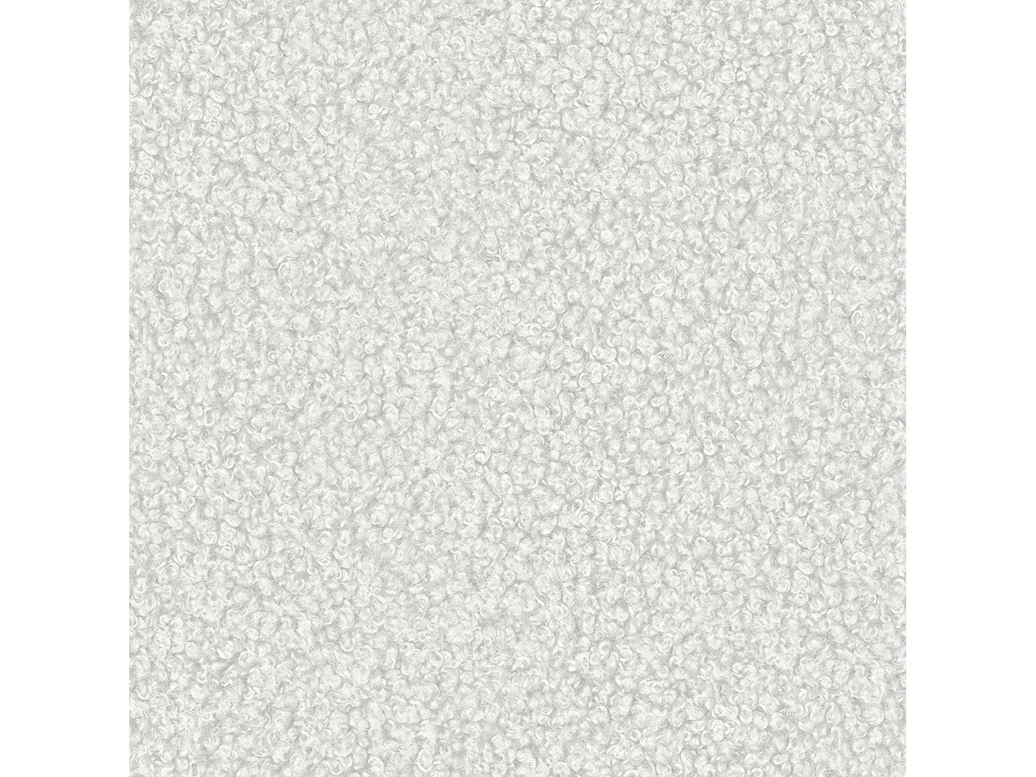 AX LIVING Couch Sofa L Form Didim mini Weiß 310 cm breit, stilvoll R