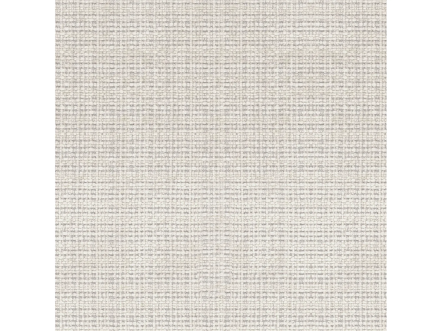 AX LIVING Couch Sofa L Form Didim L Ivory – 292 cm stilvoll & bequem L