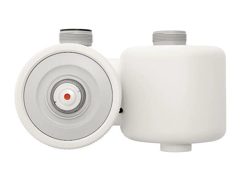 Épurateur à cartouche Intex 4,4 m/h