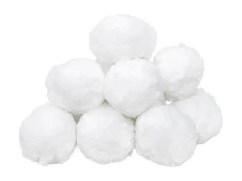 Piscine tubulaire rectangulaire Bestway APX 365 7,32 x 3,66 x 1,32 m + Filtration + Accessoires