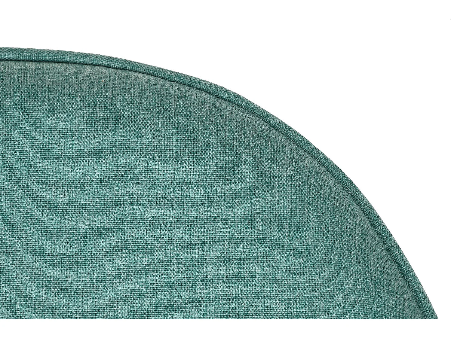 Silla Poliester Metal 50X52X84