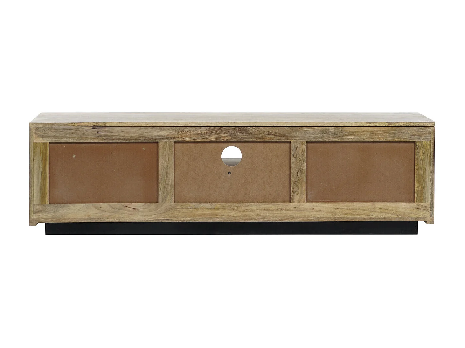 Mobile porta TV Mango 140X40X40