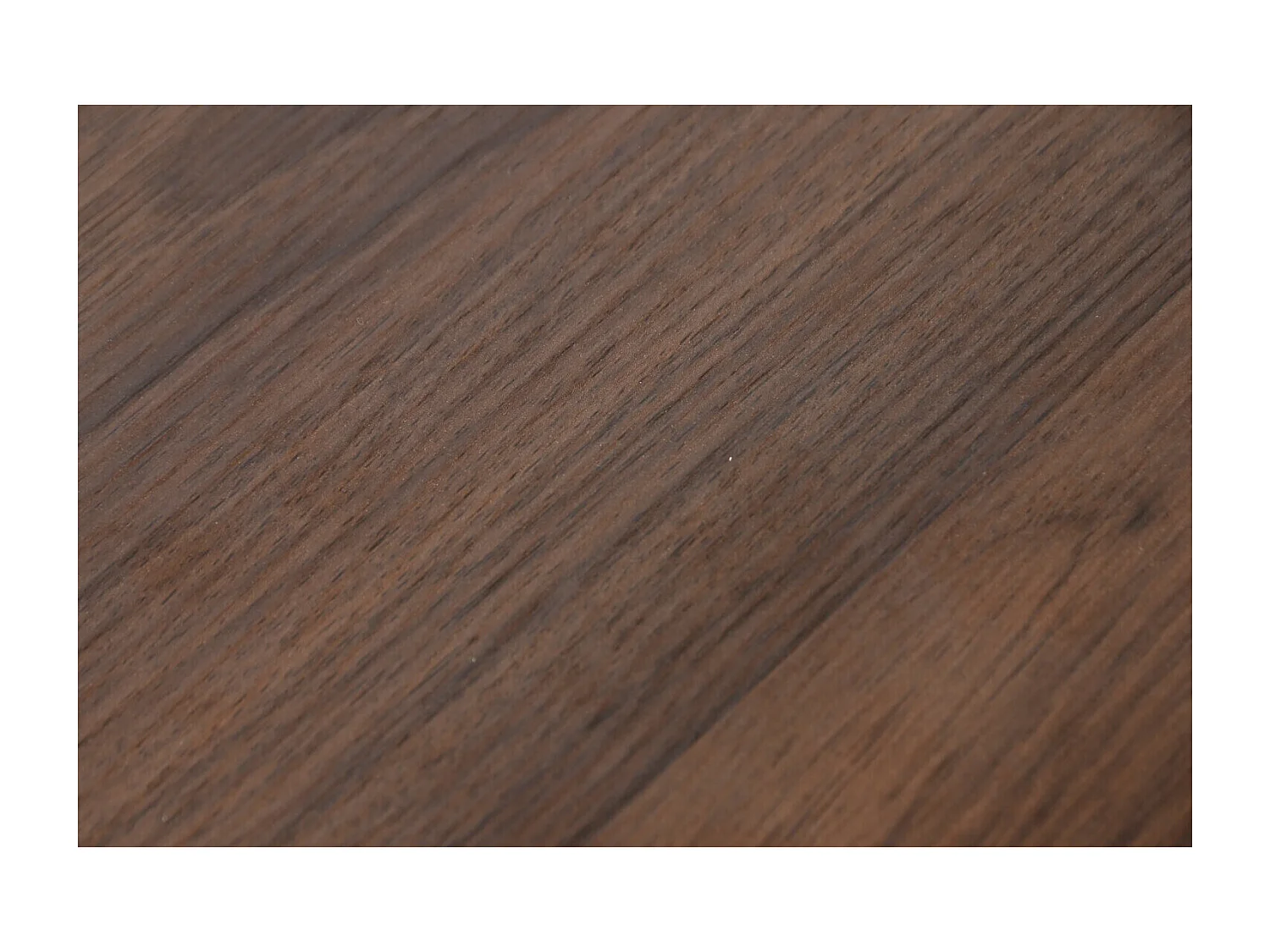 Mobile TV in metallo MDF 180X40X43,5 Simil Marmo