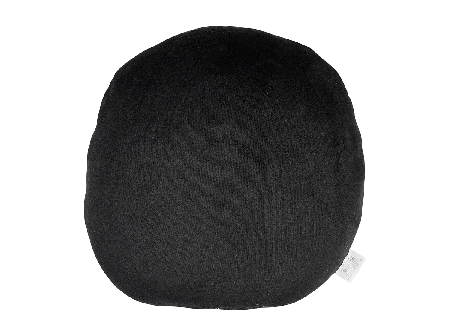 Peluche Swiigo 40cm Pingouin Noir