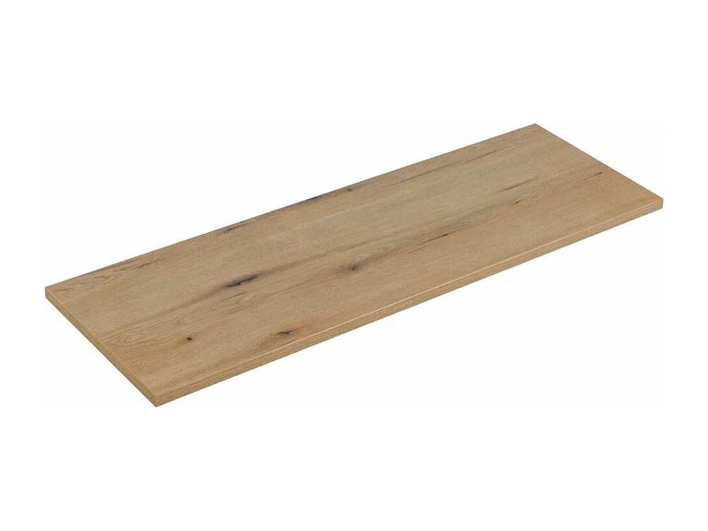 Ensemble VANO blanc 150cm : meubles sous vasque à tiroirs et placards + plan pour vasque + deux vasques à poser + colonne