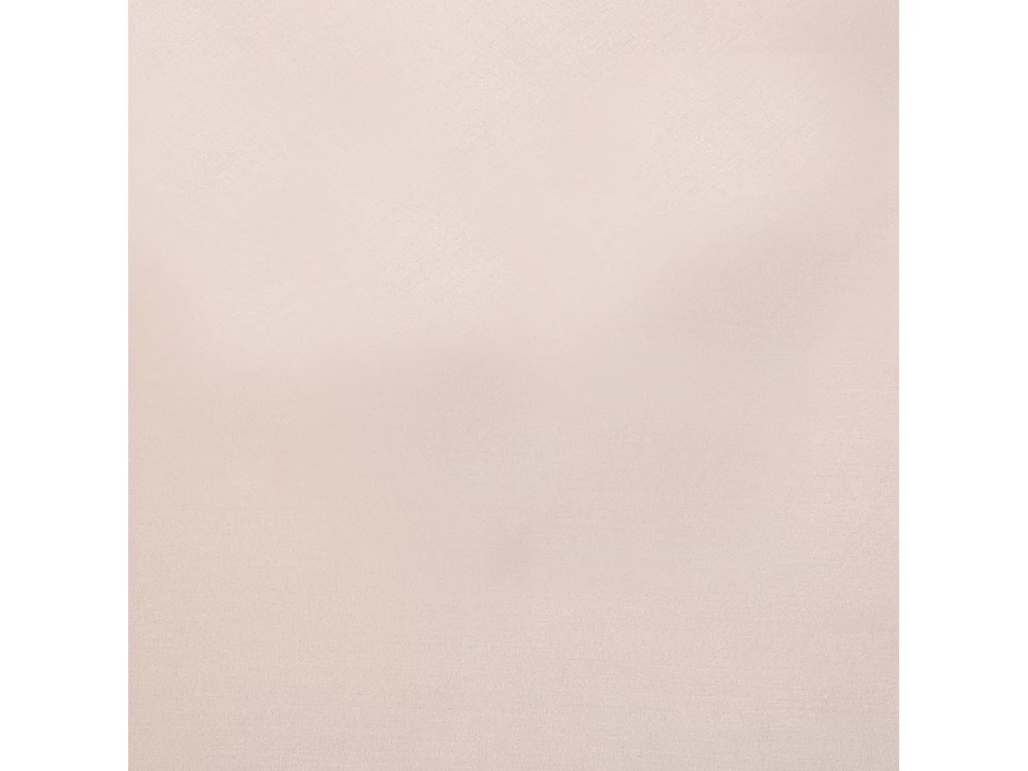 Lit coffre Tomaso 140cm velours Beige